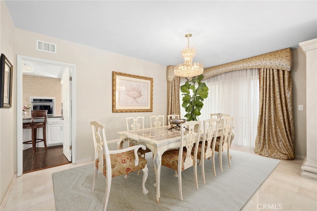 18938 Granada Circle