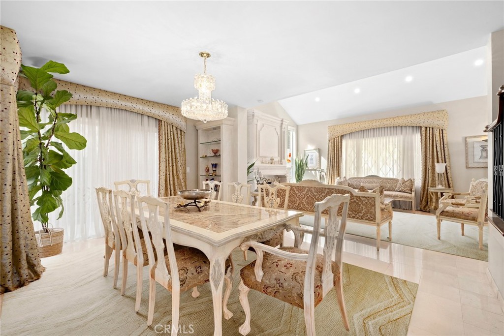 18938 Granada Circle