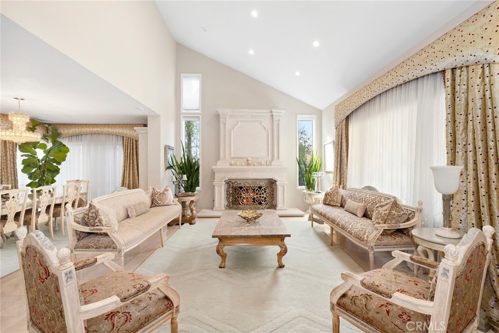 18938 Granada Circle