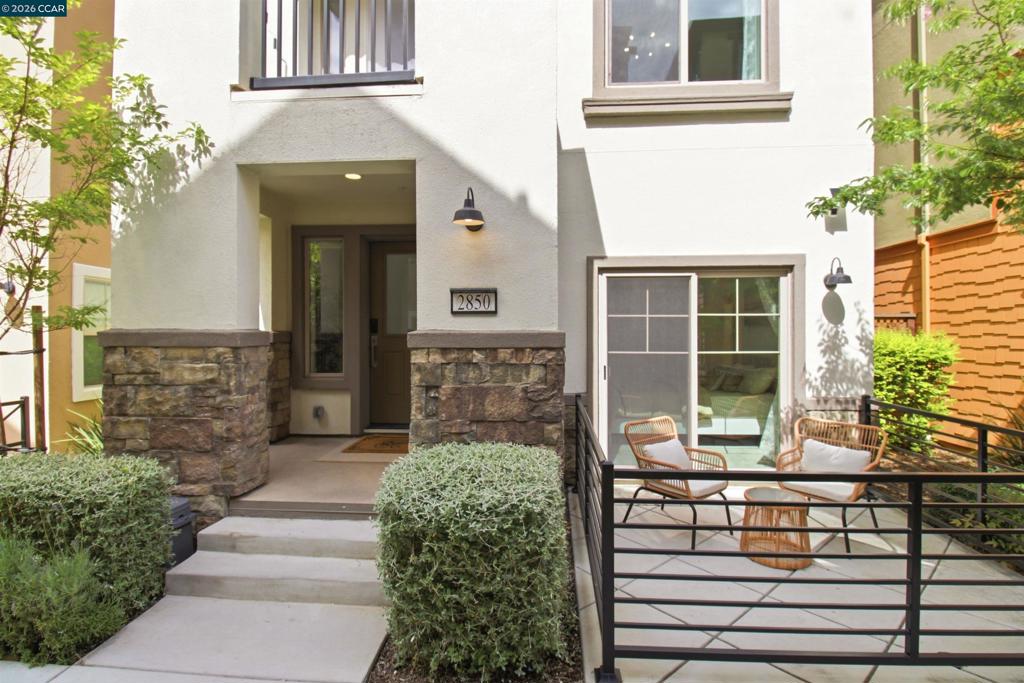 2850 Saltpond Cmn CMN, Livermore CA 94550