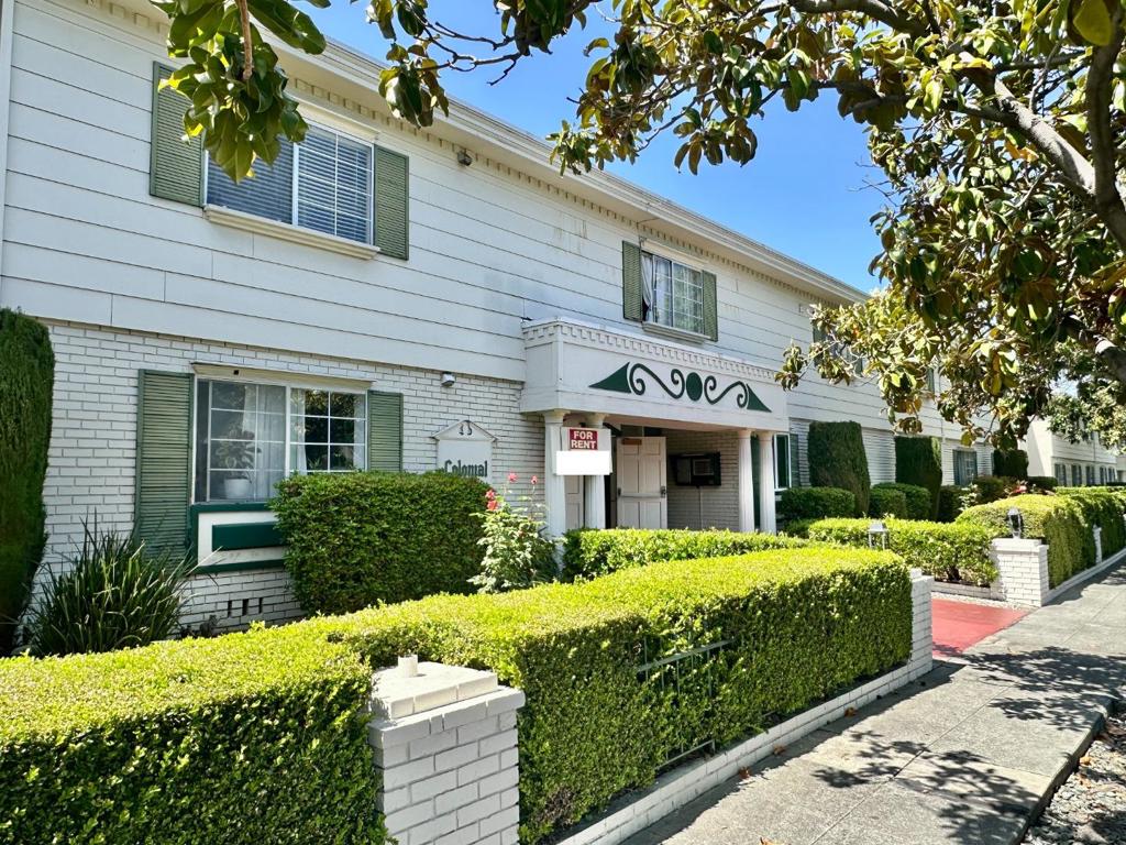 495 Richfield Drive