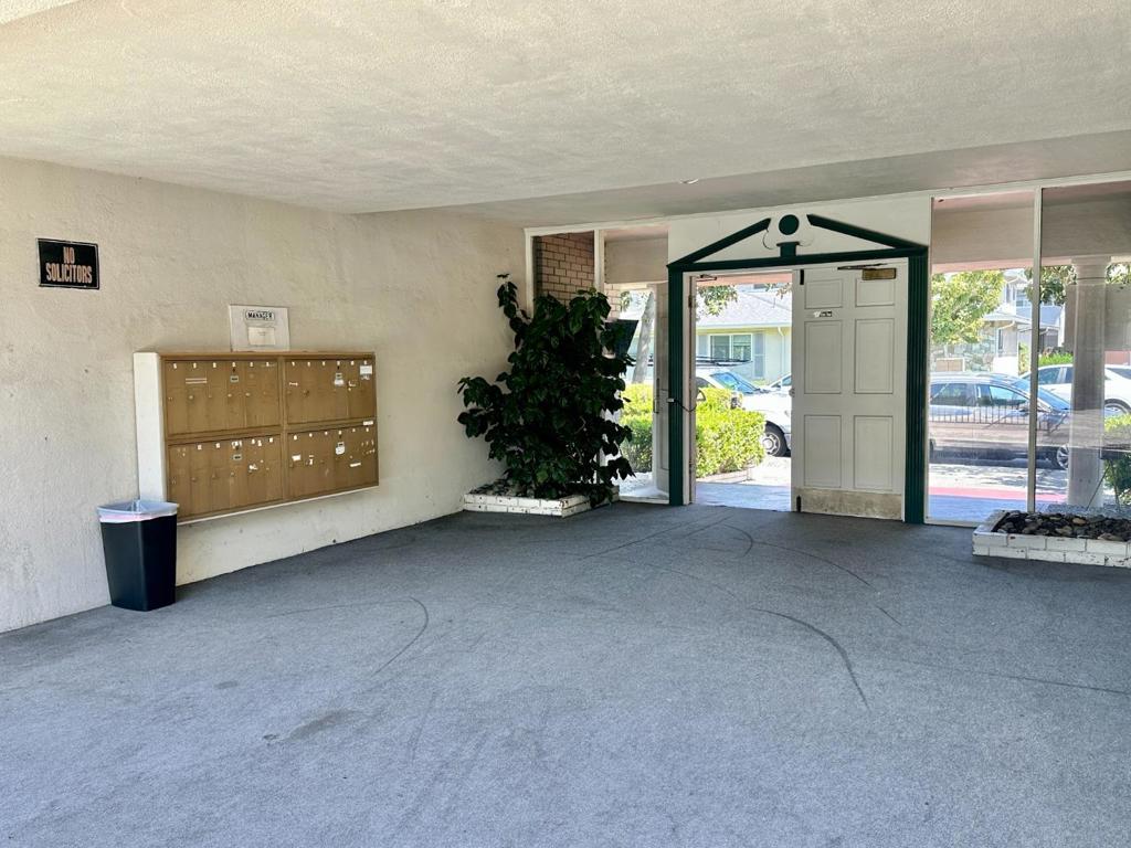 495 Richfield Drive