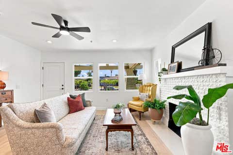 Photo of 2801 Jeffries Avenue, Los Angeles, CA 90065 (MLS # 26869187)