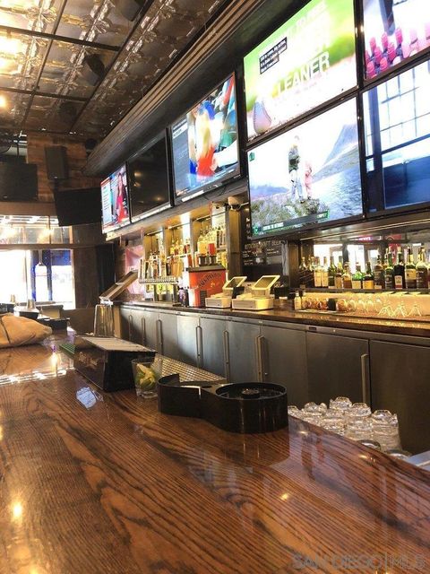 Photo of 0 UNDISCLOSED, San Diego, CA 92101 (MLS # 250026602SD)