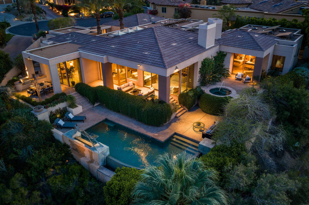 29 Grande View Court