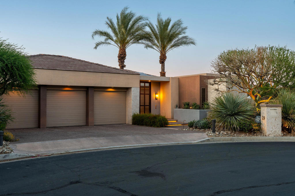 29 Grande View Court