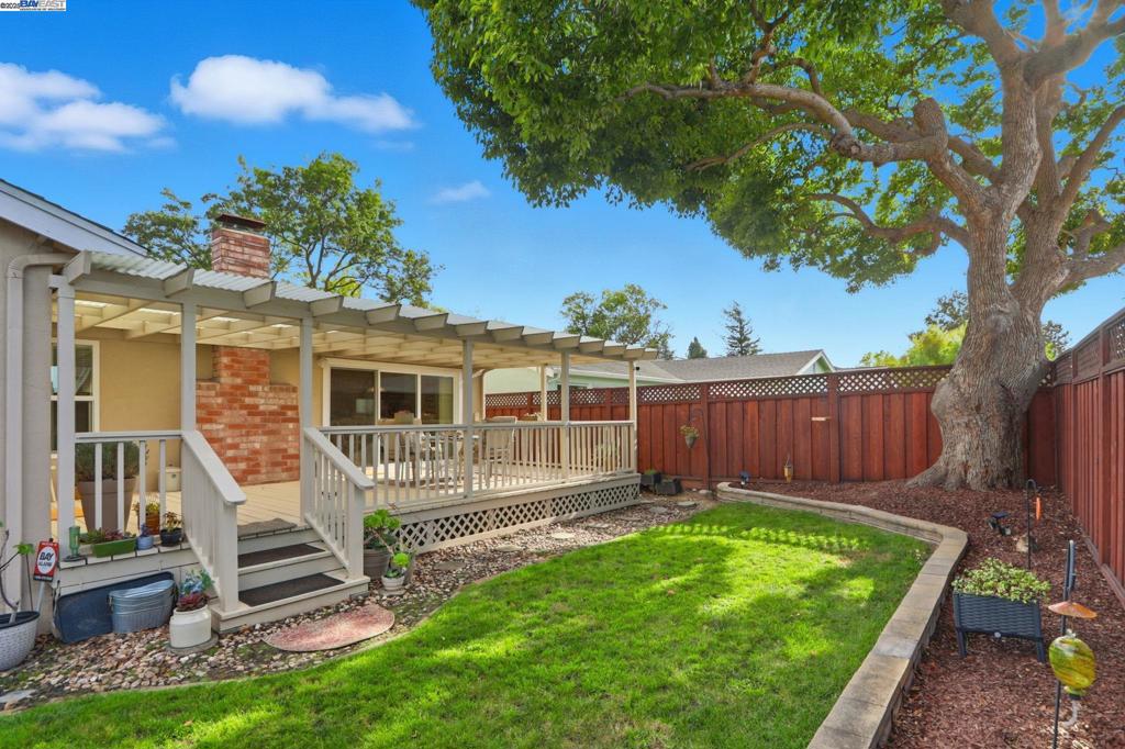 BROOKVALE - Residential
