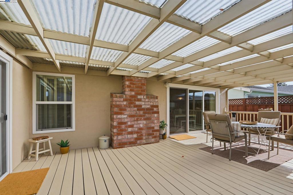 BROOKVALE - Residential