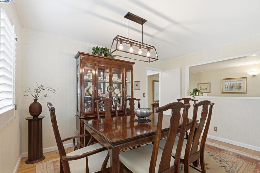 BROOKVALE - Residential