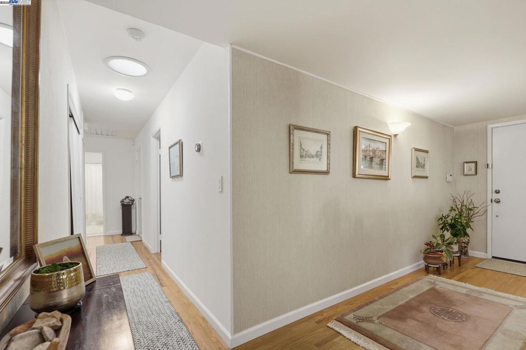 BROOKVALE - Residential