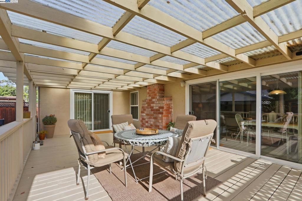 BROOKVALE - Residential