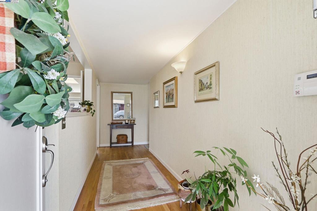 BROOKVALE - Residential