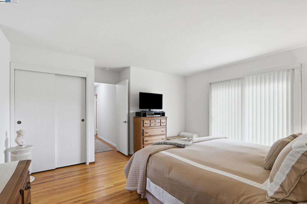 BROOKVALE - Residential