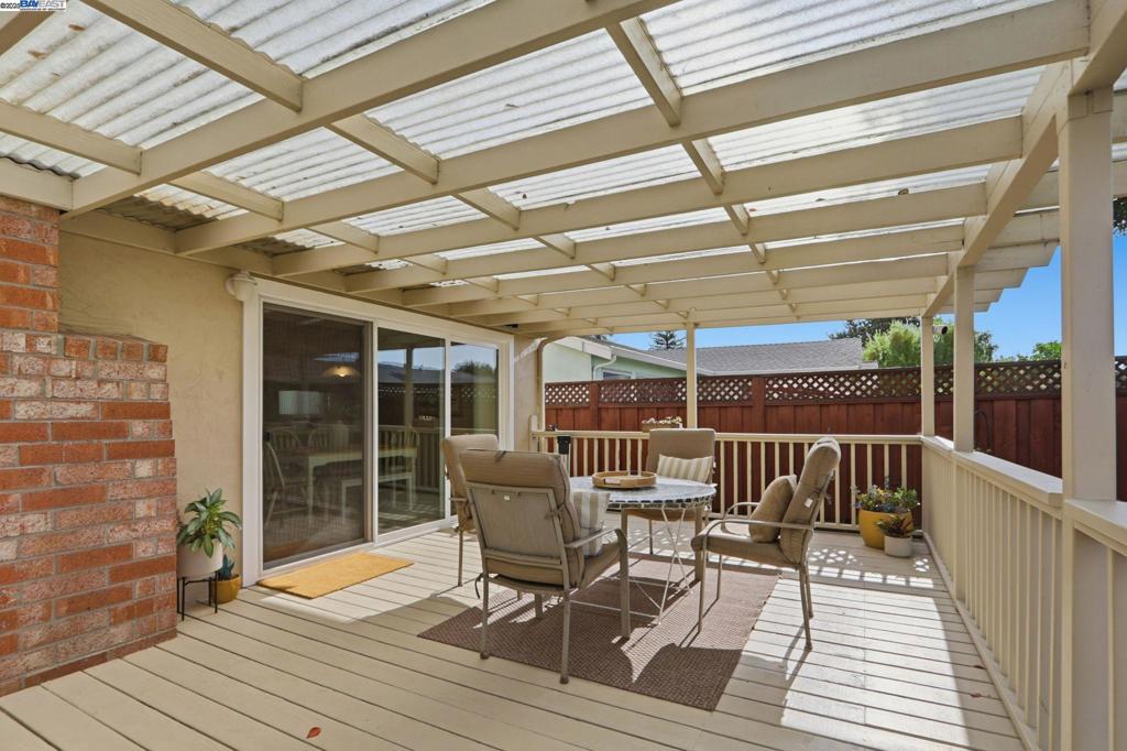 BROOKVALE - Residential