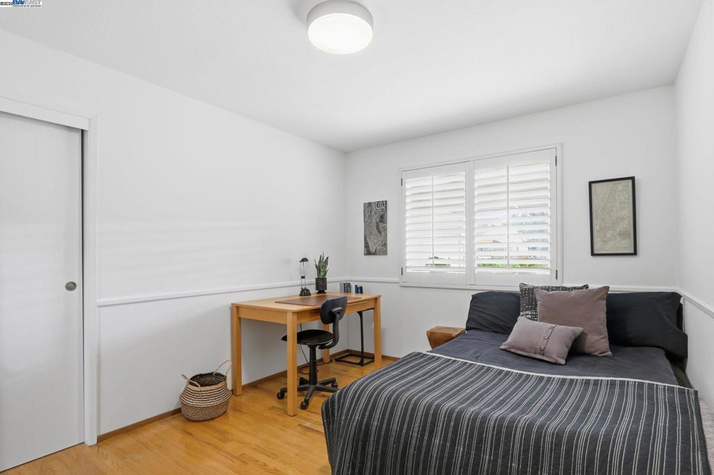 BROOKVALE - Residential