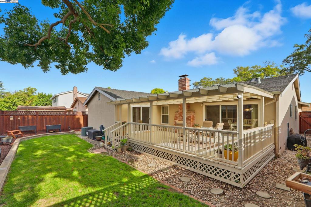 BROOKVALE - Residential