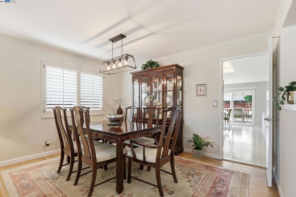 BROOKVALE - Residential