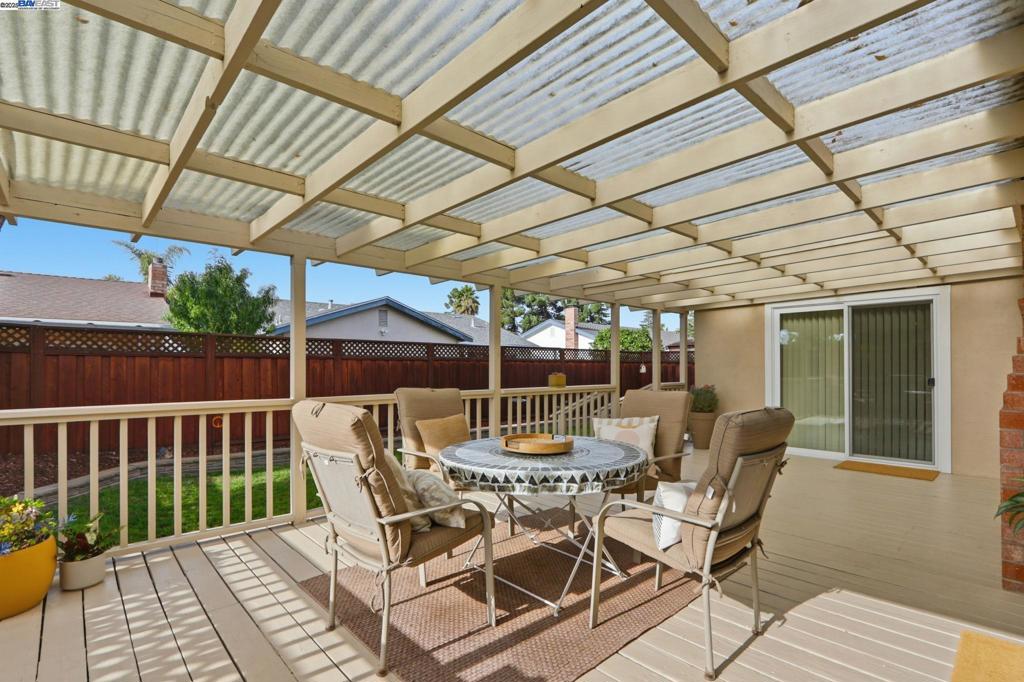 BROOKVALE - Residential