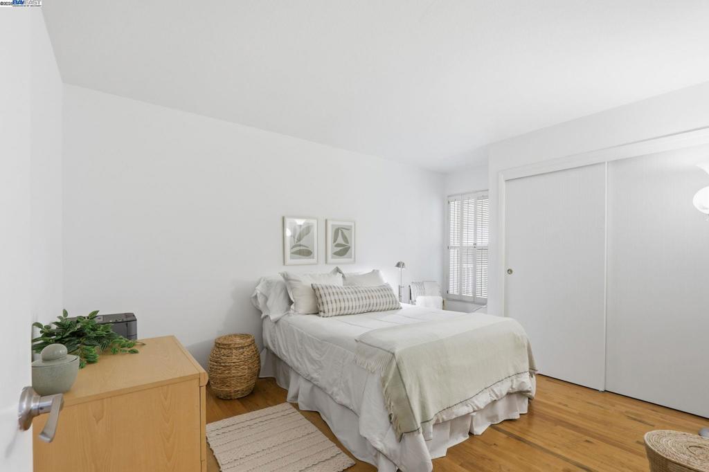 BROOKVALE - Residential