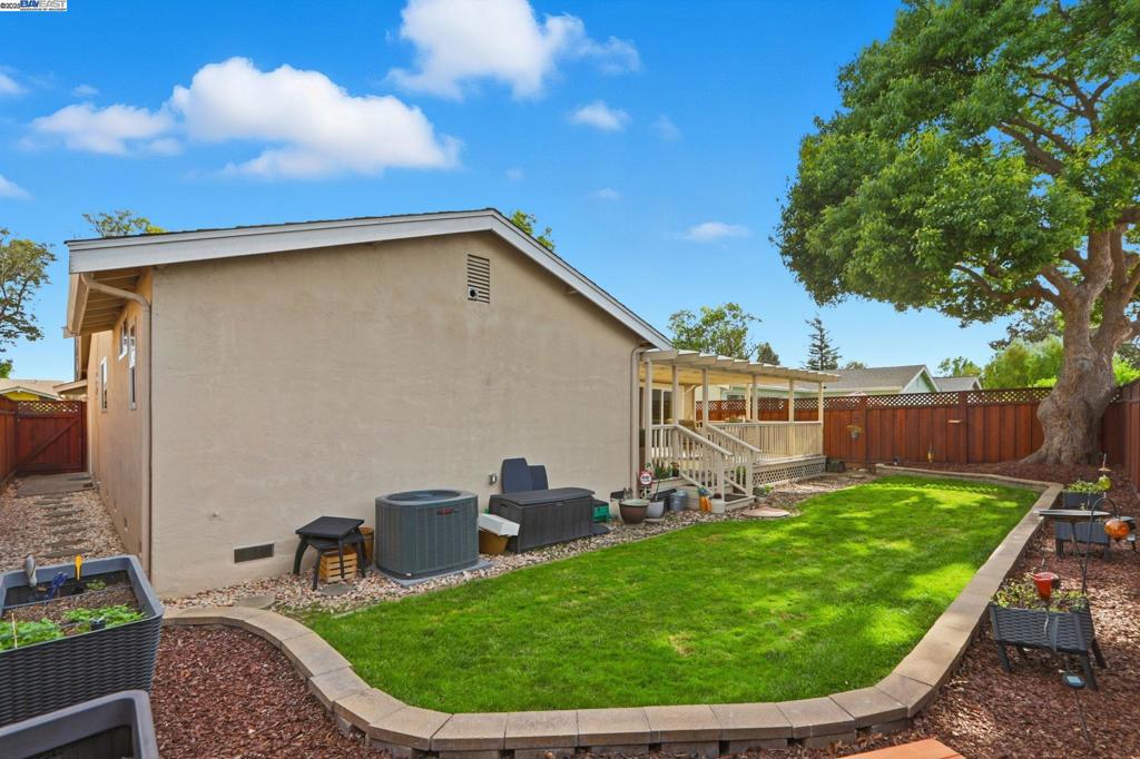 BROOKVALE - Residential