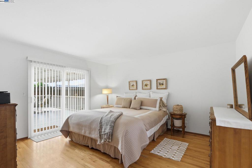 BROOKVALE - Residential