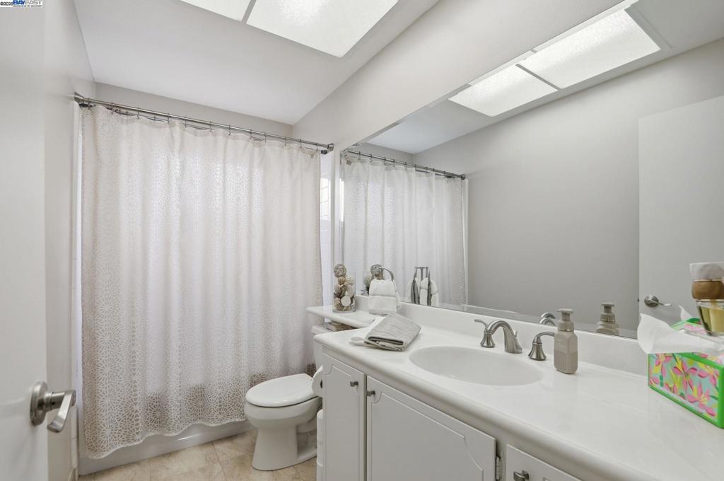 BROOKVALE - Residential