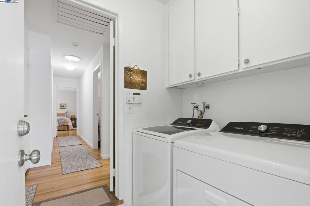 BROOKVALE - Residential
