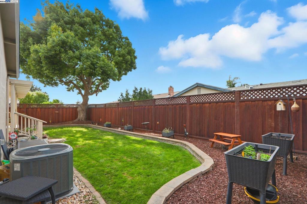 BROOKVALE - Residential