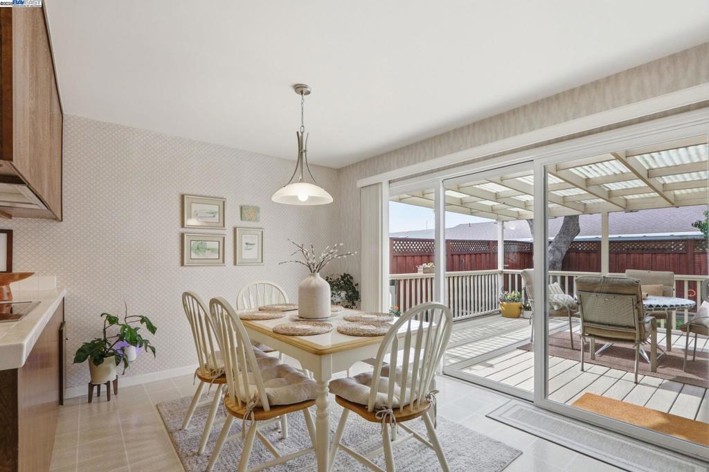BROOKVALE - Residential