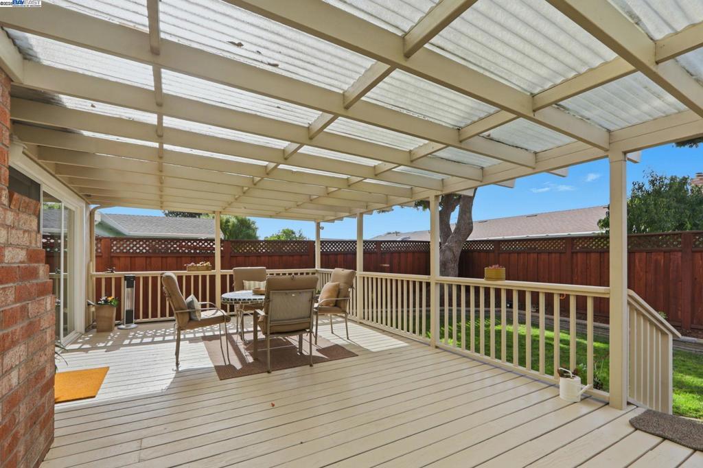 BROOKVALE - Residential