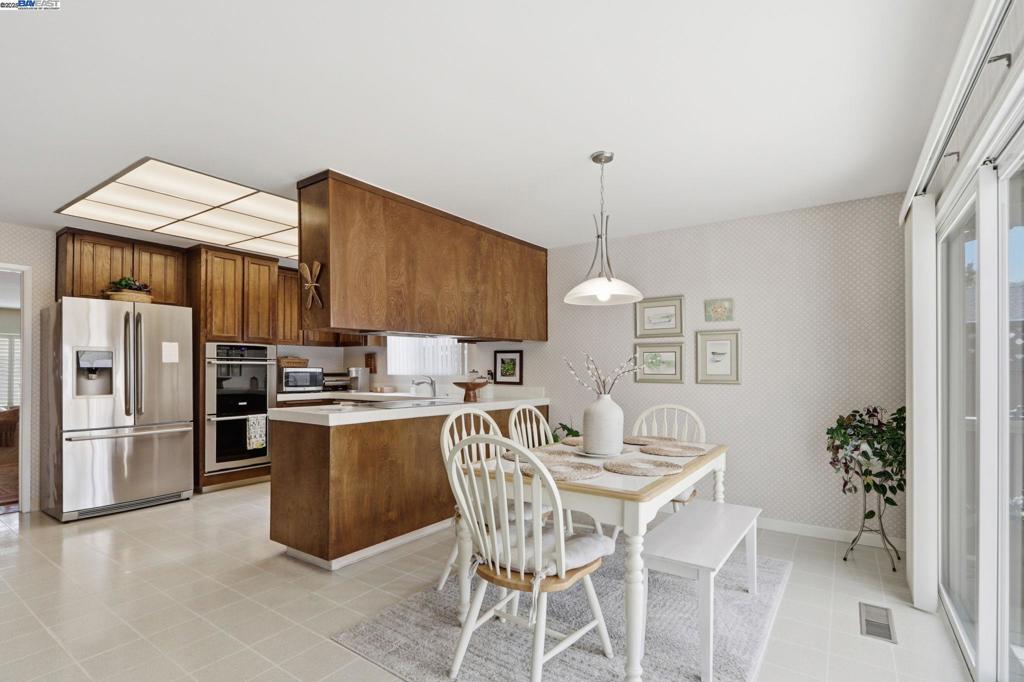 BROOKVALE - Residential