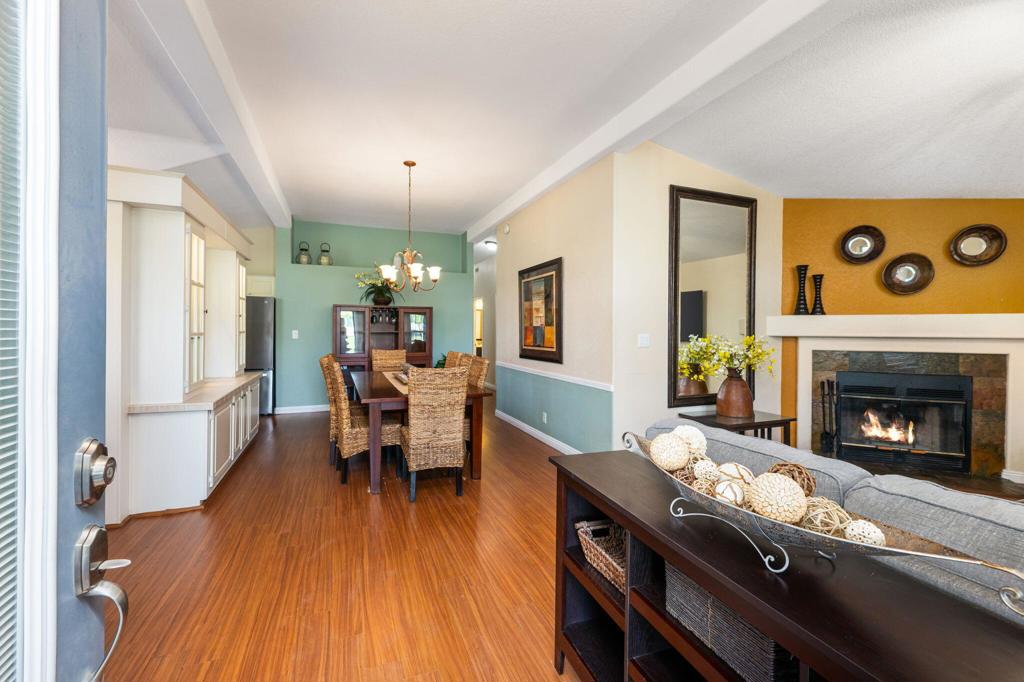 73450 Country Club Drive 115