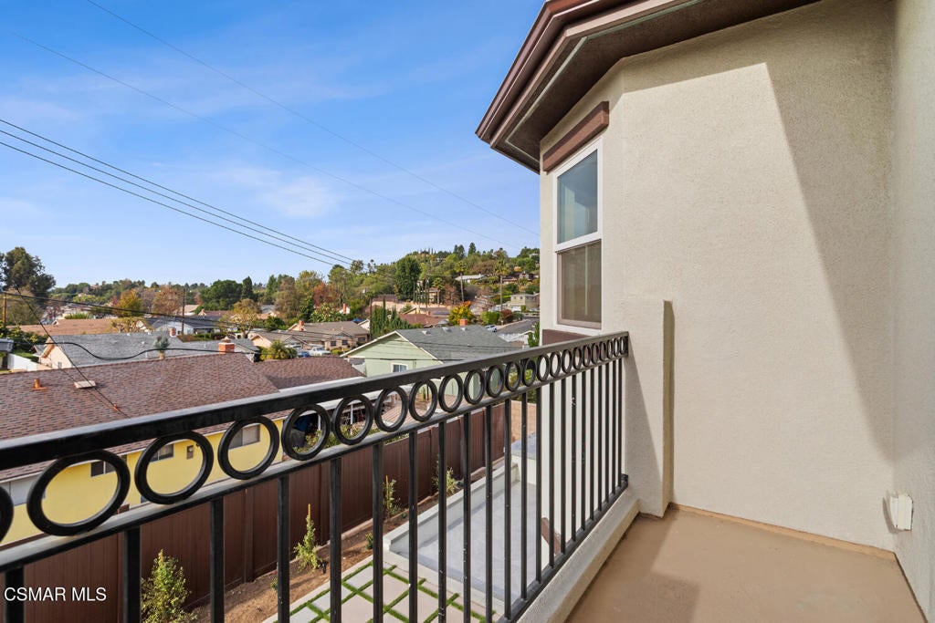315 Toyon Court
