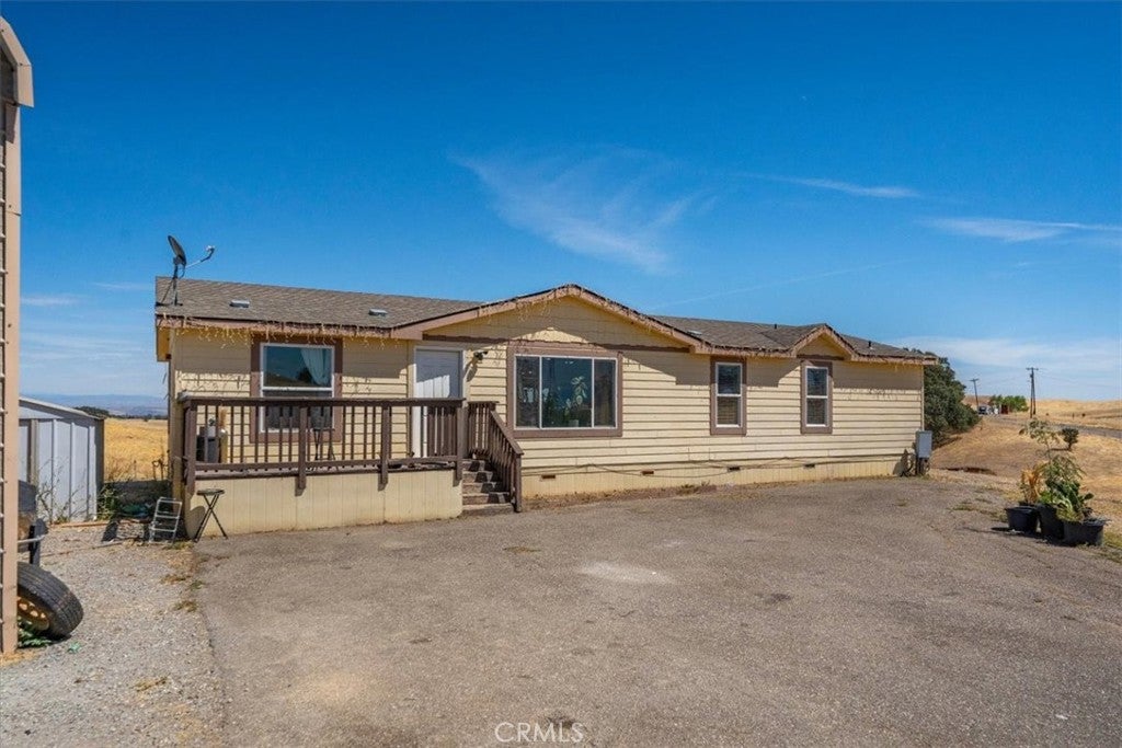 14020 Eastridge