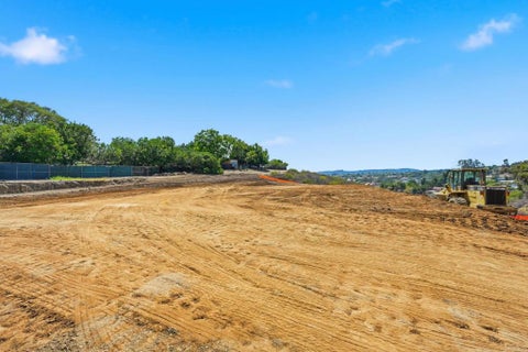 Photo of 2901 Wishbone Way, Encinitas, CA 92024 (MLS # NDP2605537)