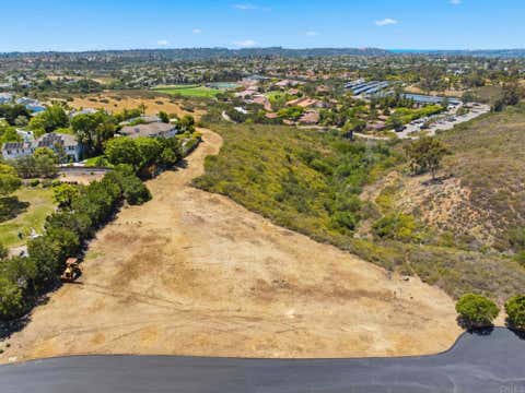 Photo of 2901 Wishbone Way, Encinitas, CA 92024 (MLS # NDP2605537)