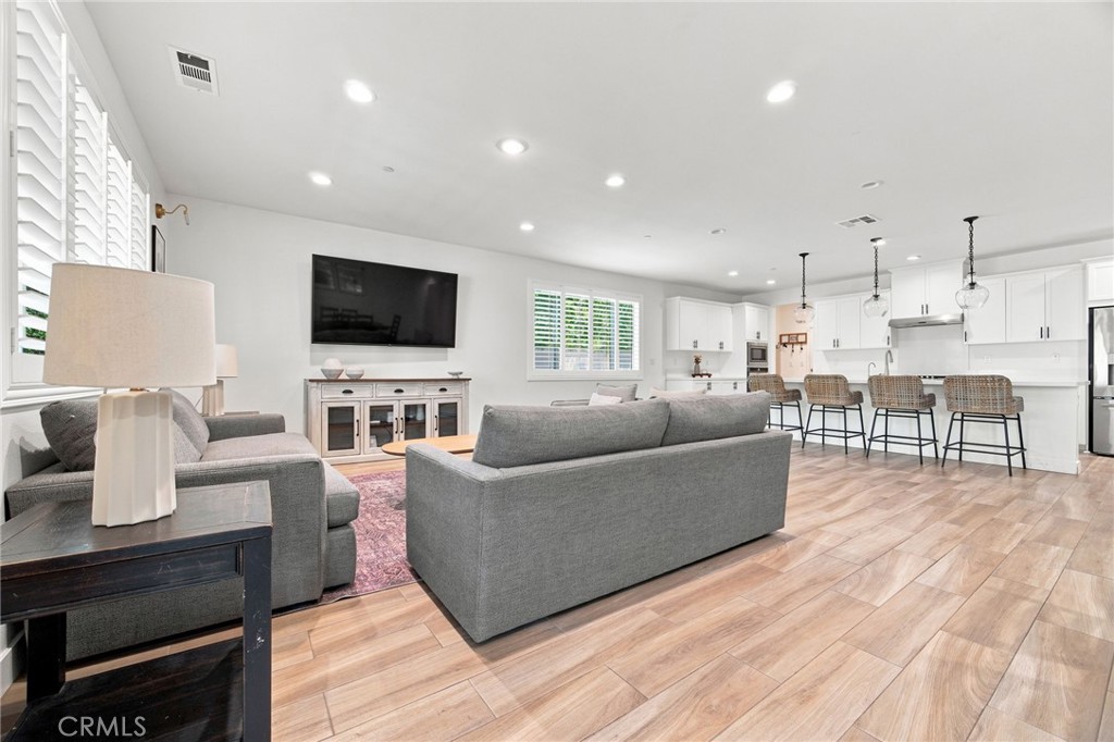 5026 Crocus Court