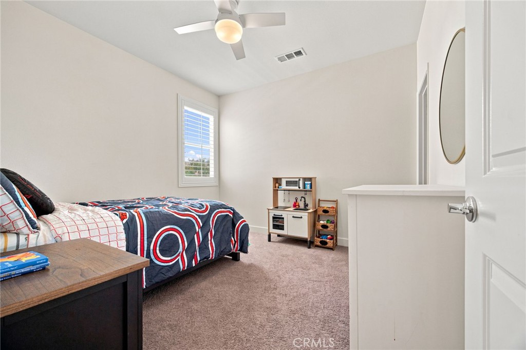 5026 Crocus Court