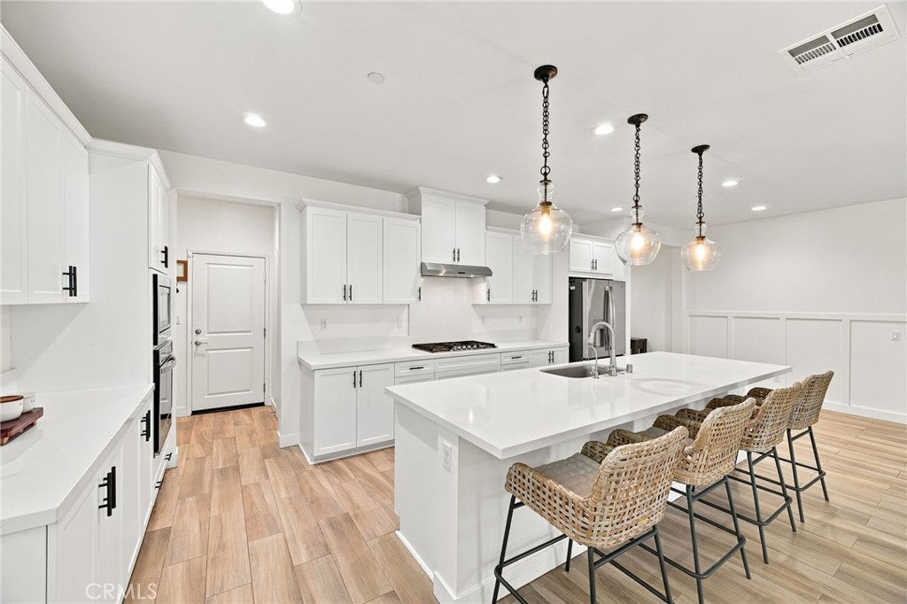 5026 Crocus Court