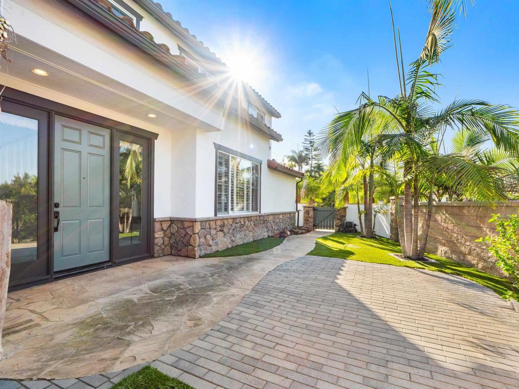 3547 Cay Drive