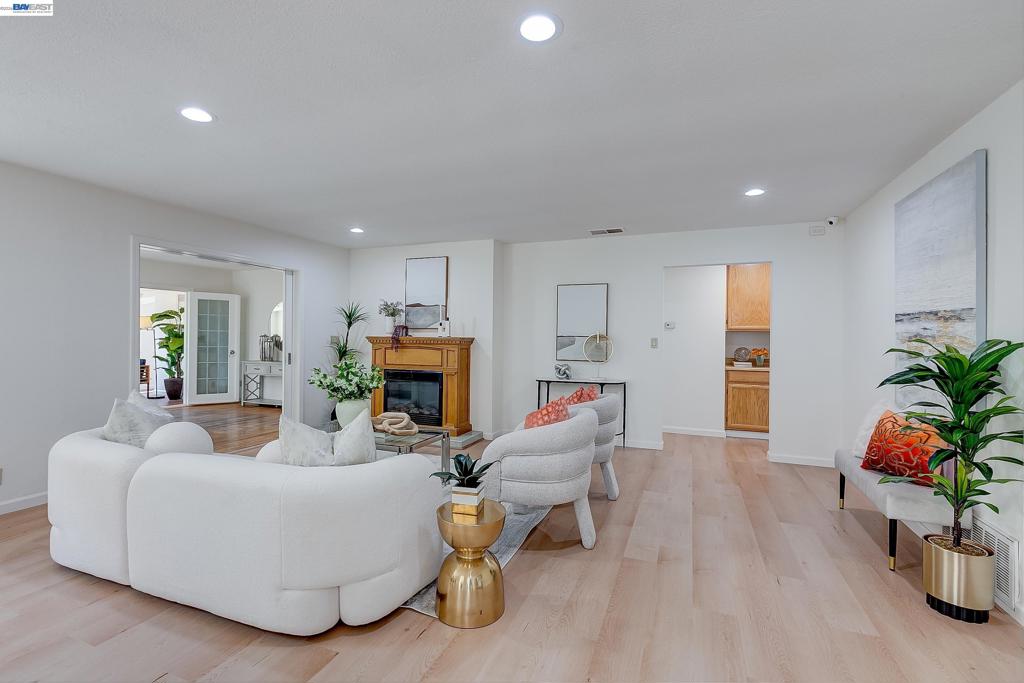 4167 Sunflower Ct.