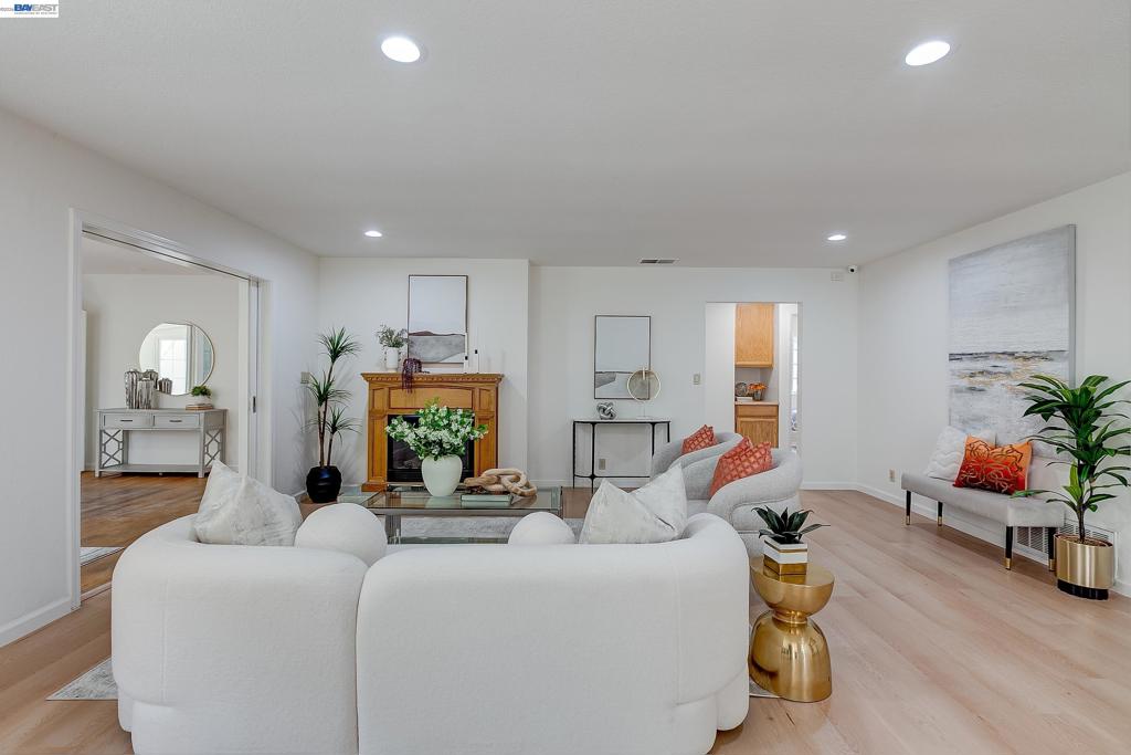 4167 Sunflower Ct.