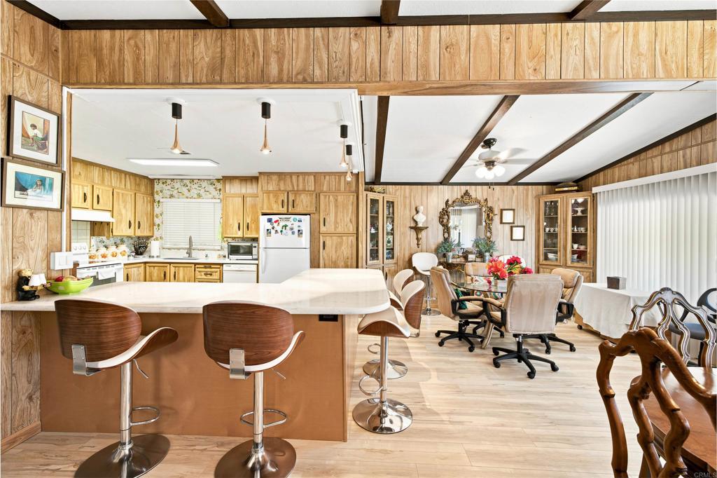 18218 Paradise Mountain Road 148
