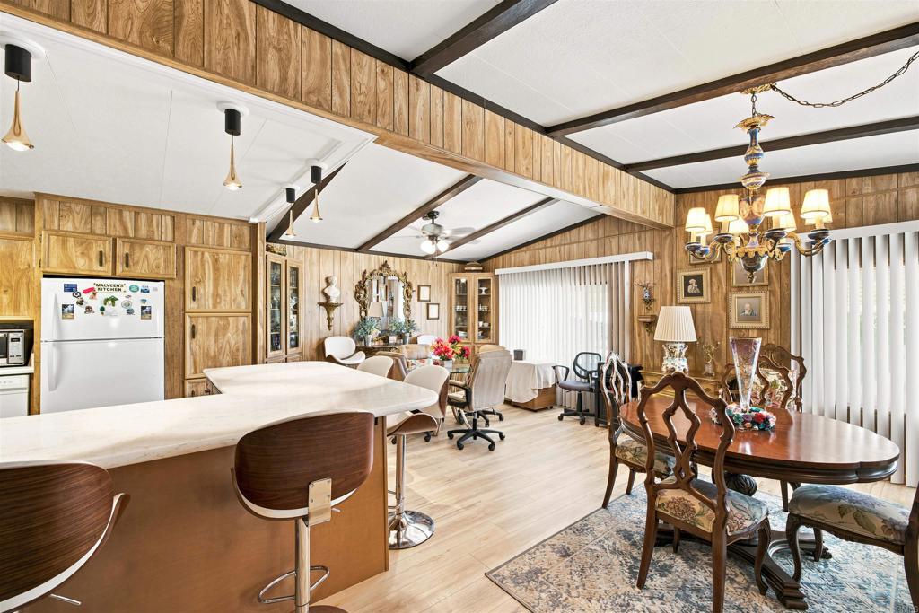 18218 Paradise Mountain Road 148