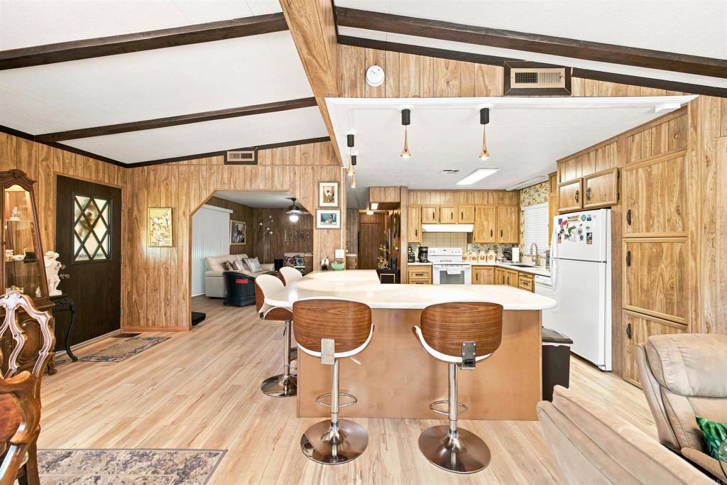 18218 Paradise Mountain Road 148