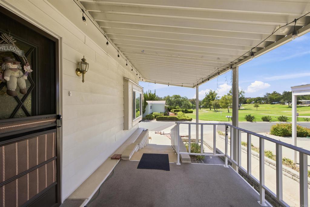 18218 Paradise Mountain Road 148
