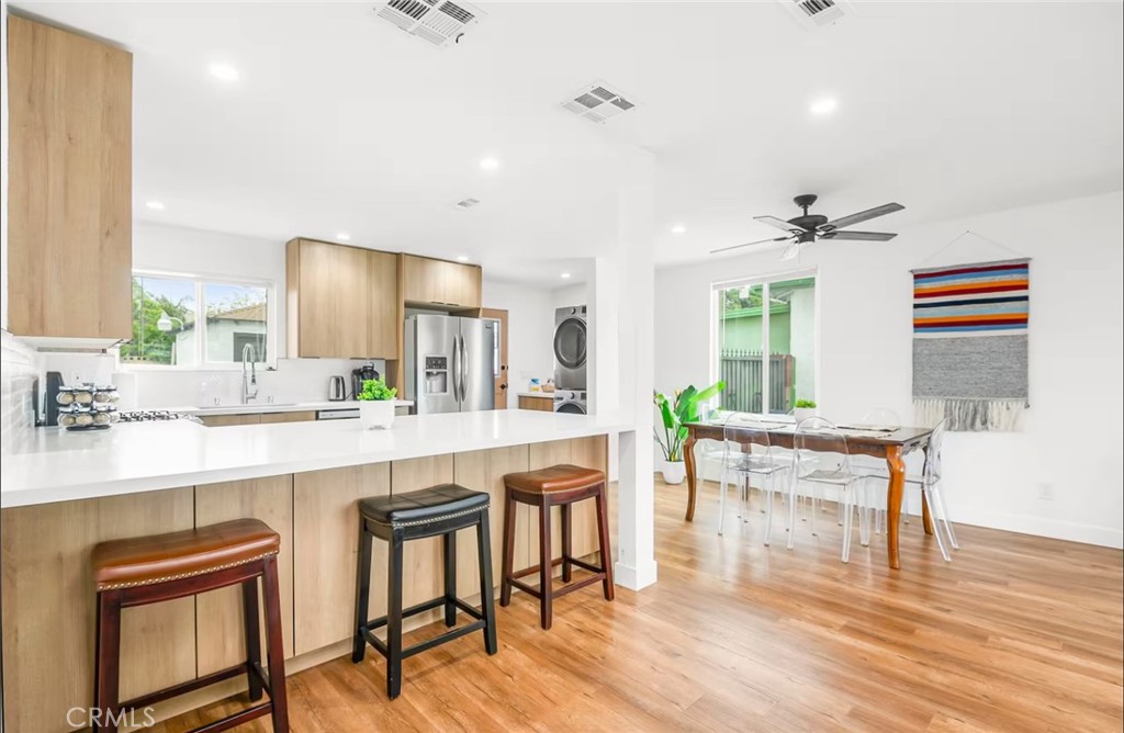 1655 W 109th Street