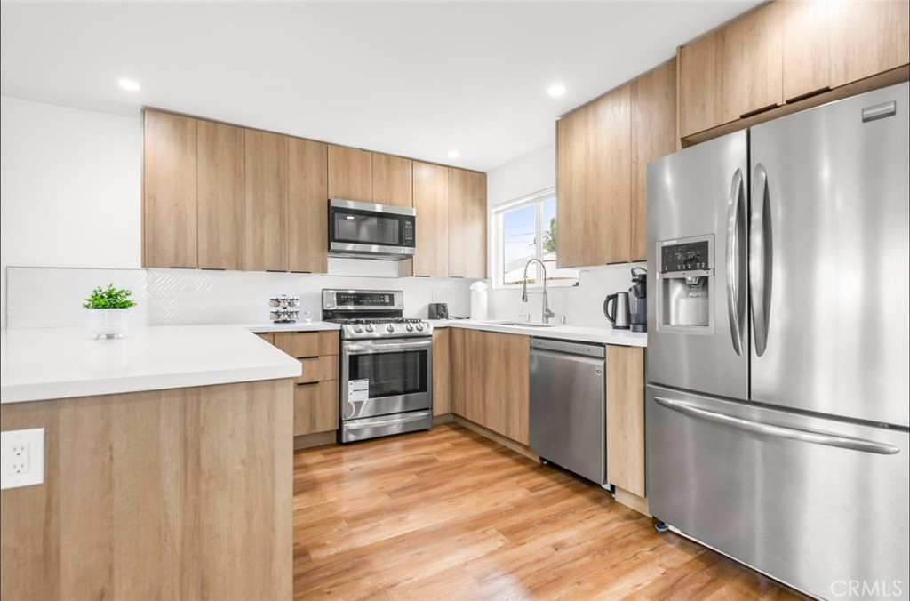 1655 W 109th Street