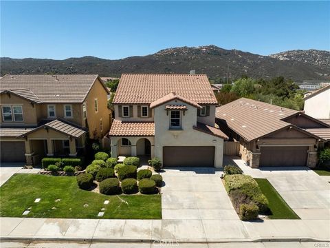 46545 Peach Tree Temecula CA 92592