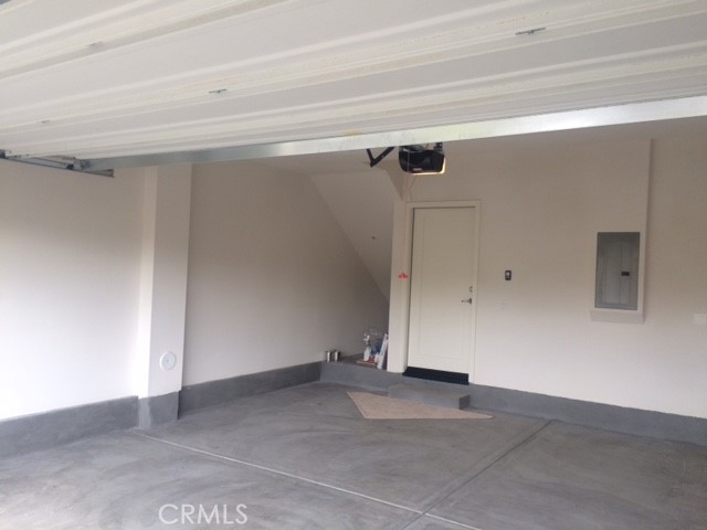 Turnberry - Residential Lease